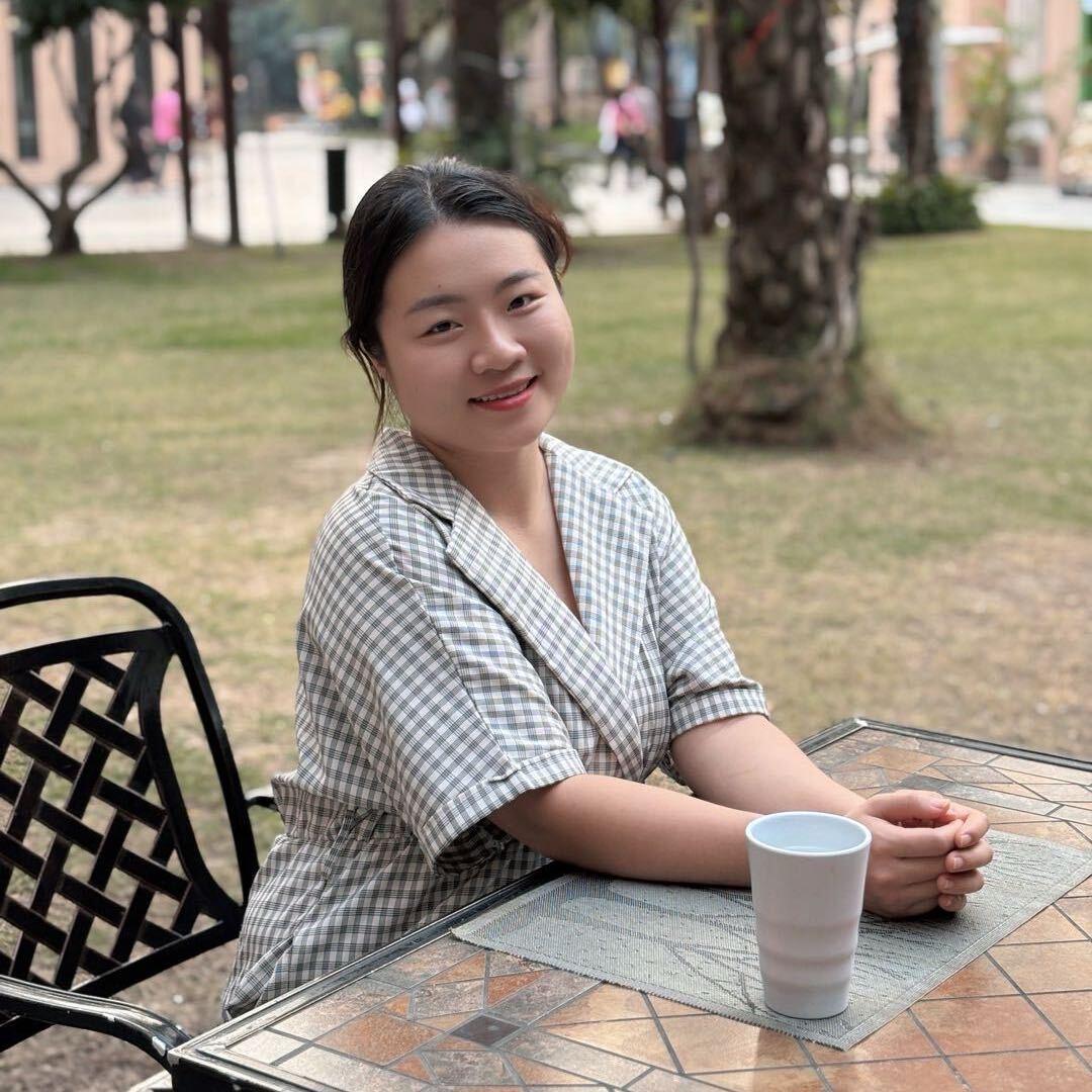 超高分子量聚乙烯板材