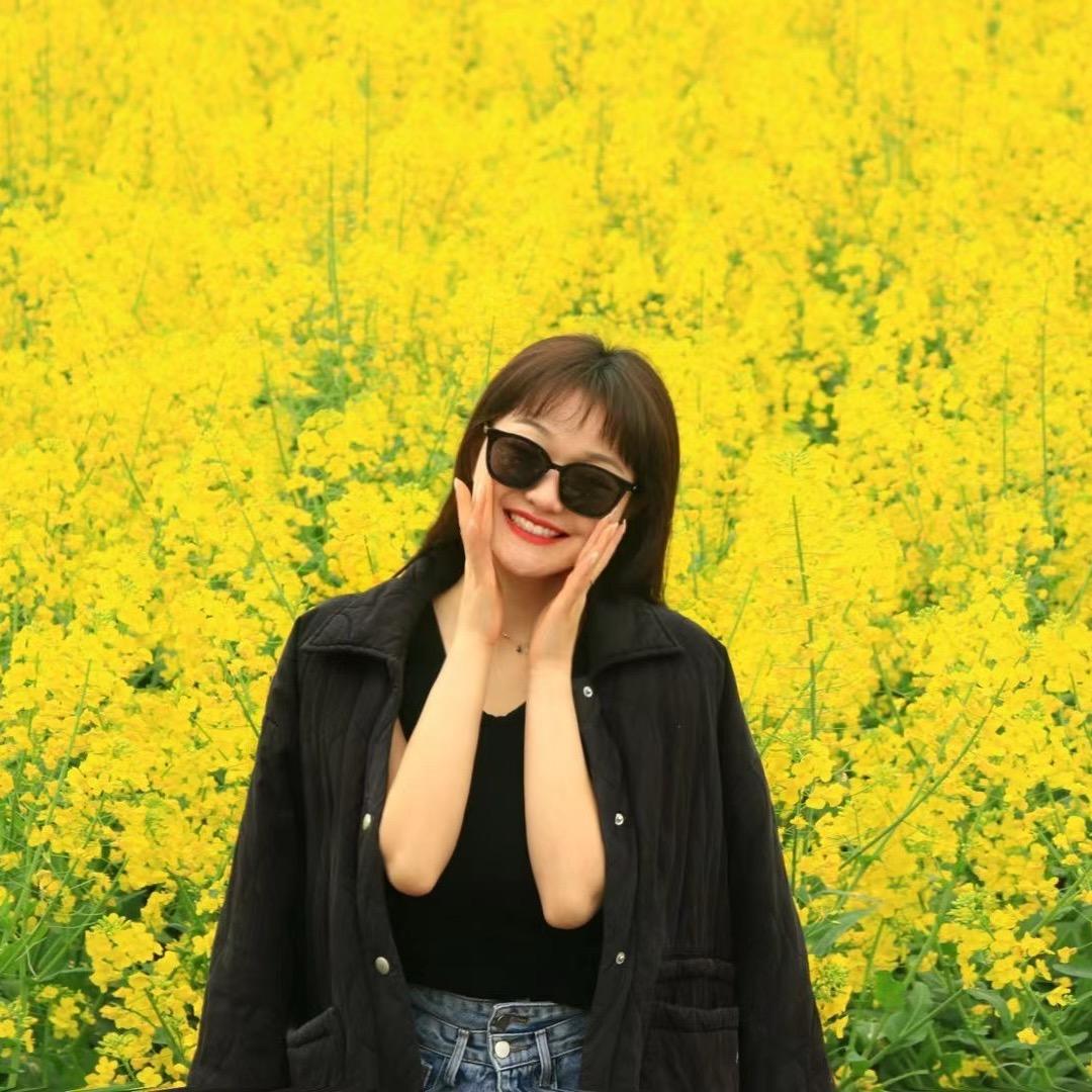 红鲤鱼绿鲤鱼与于