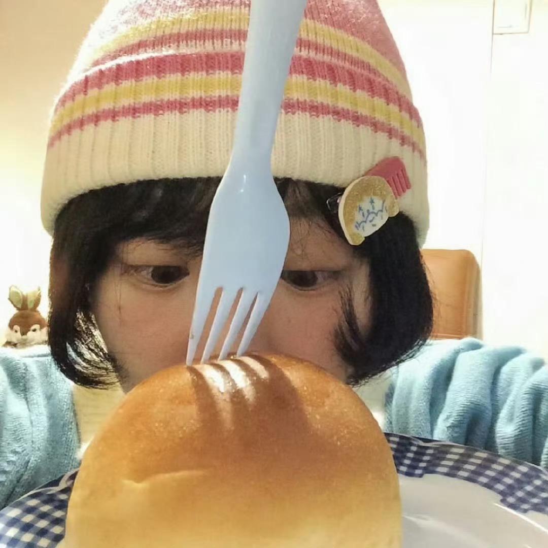11-