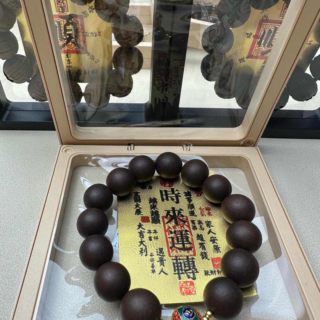 万家优选