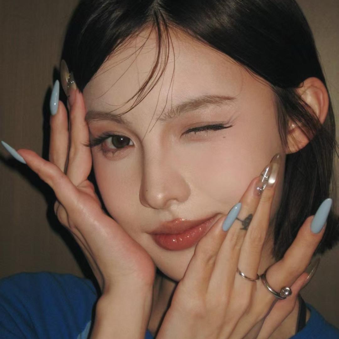 郸城FAN·范（新中式美睫版）