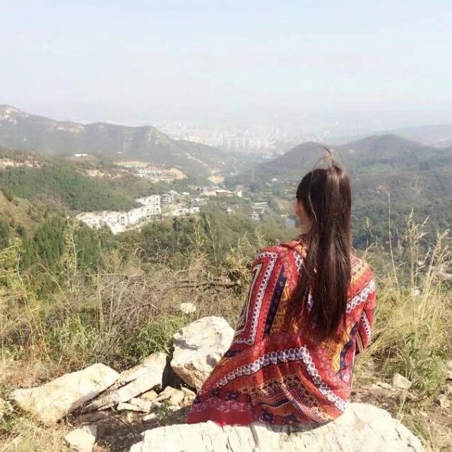 甜欲