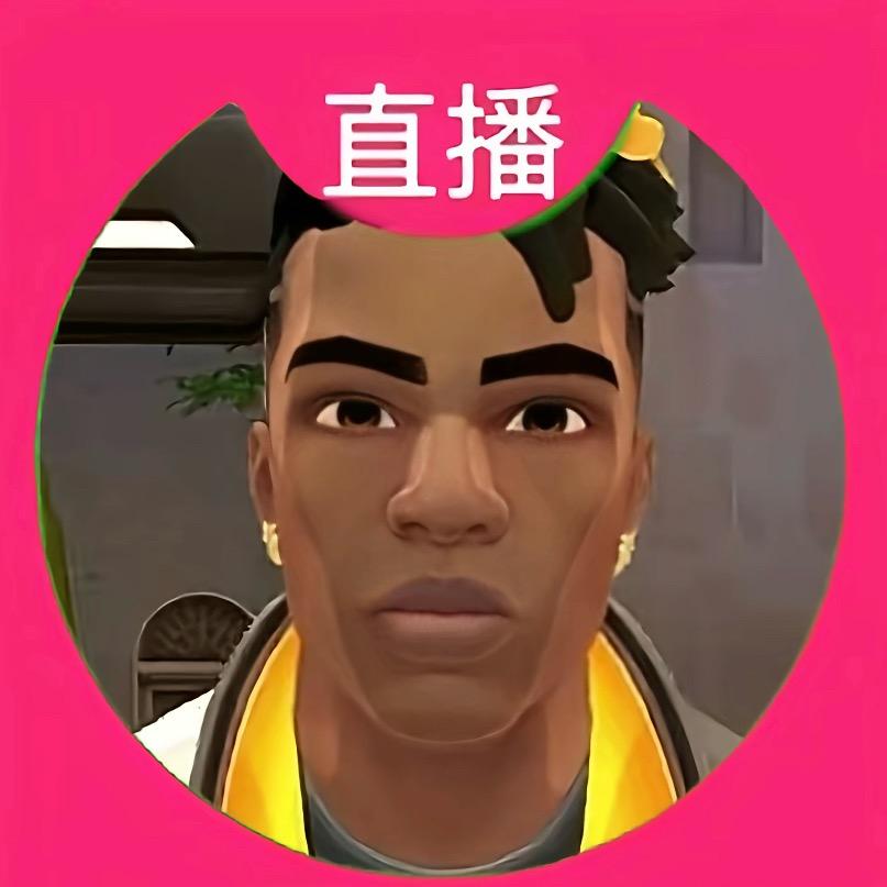 儀如（爱吃剩饭）