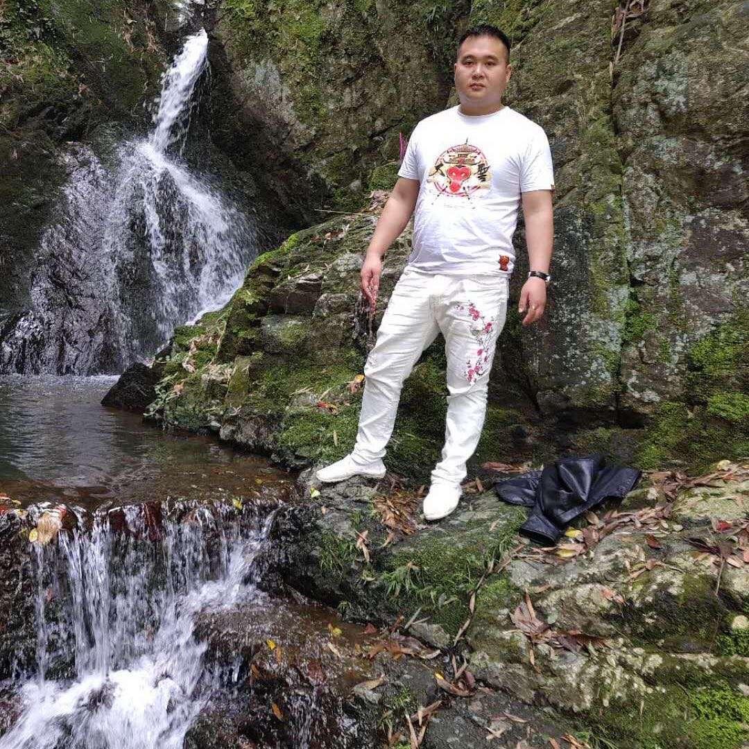 文松
