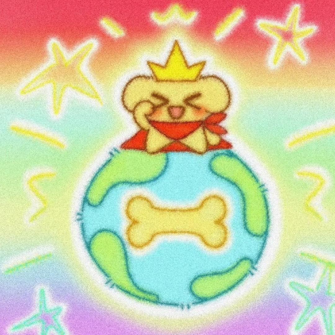 重生之我变成了典狱长和犯人老婆去小树林