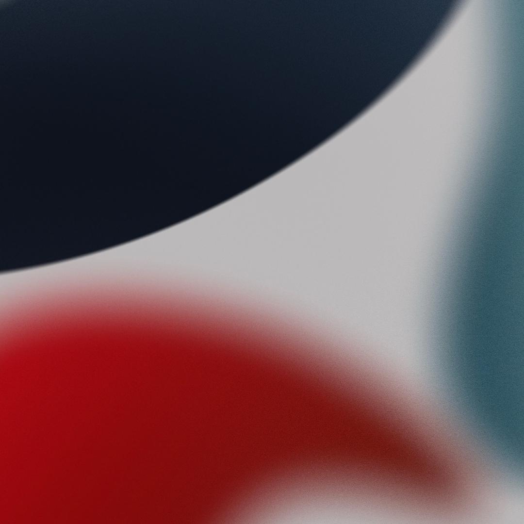 风