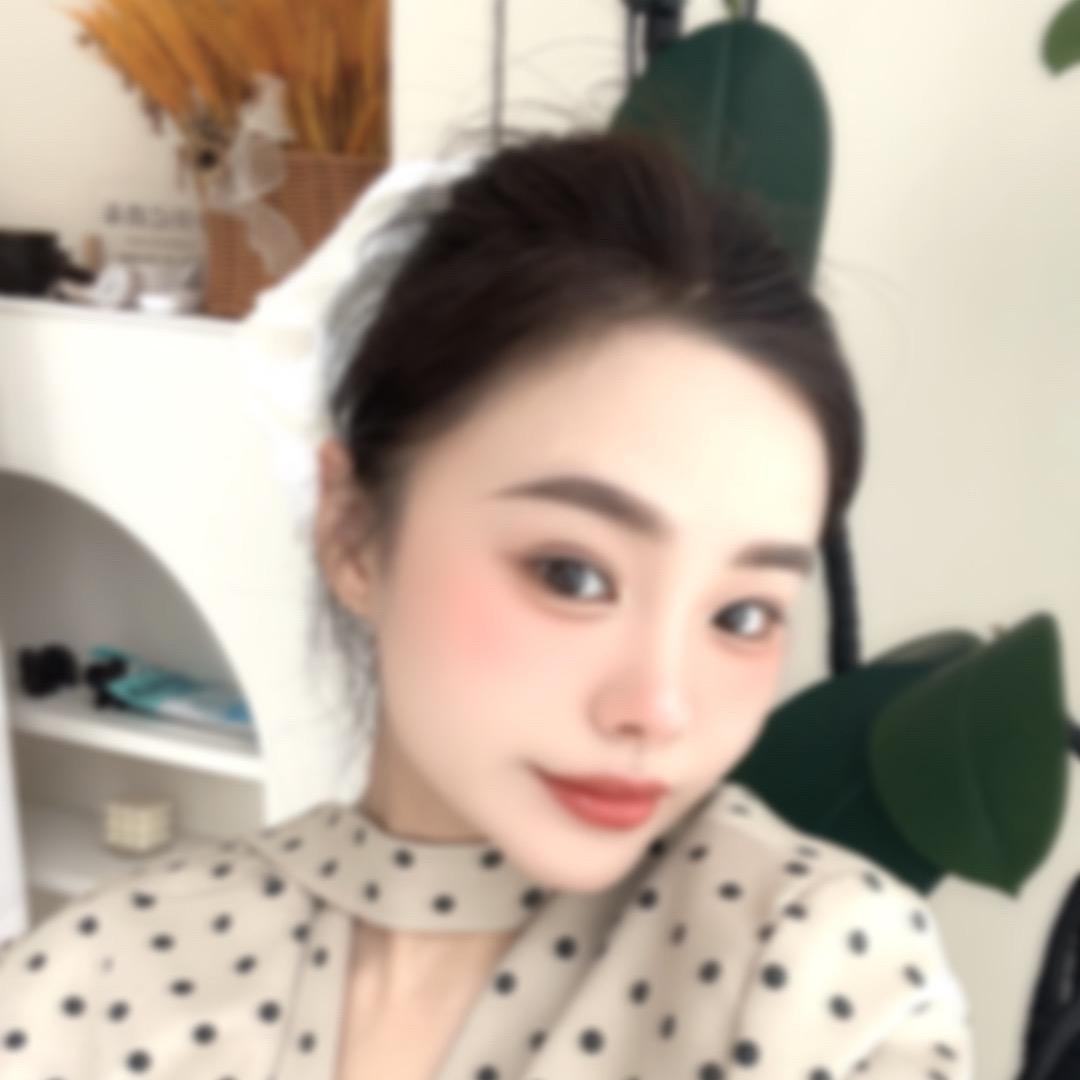 亳州问题肌雪晴