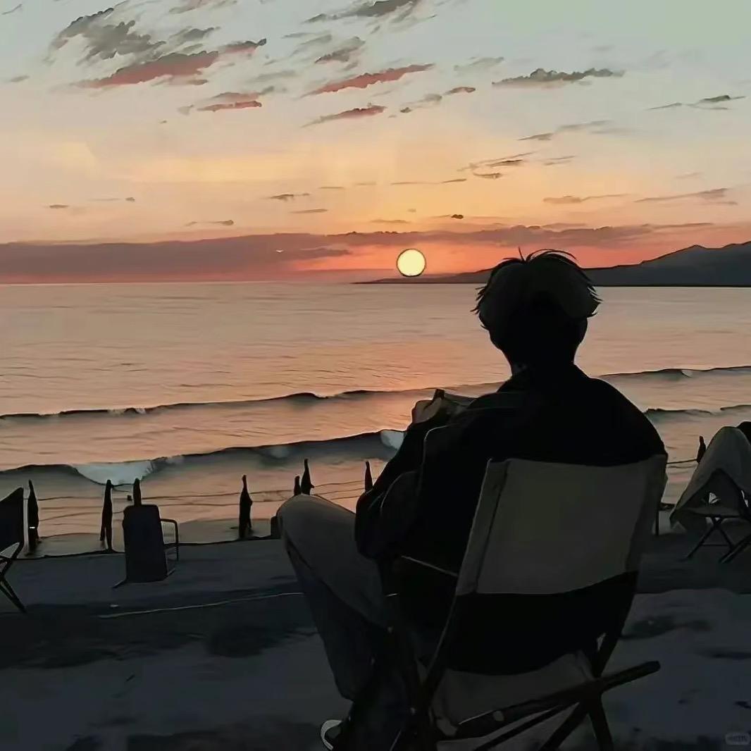 一枪打爆飞天小象💫