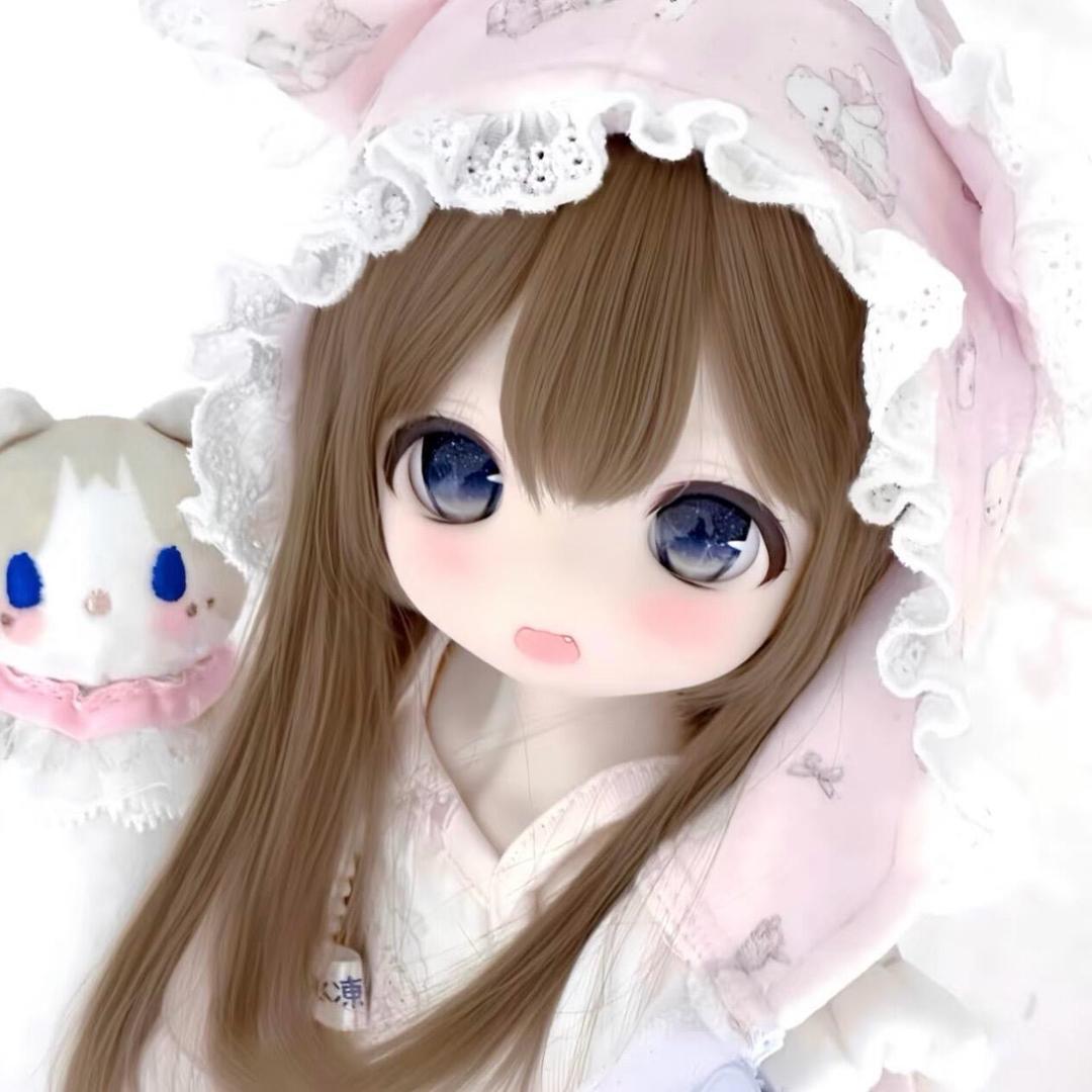 麻辣熊锅
