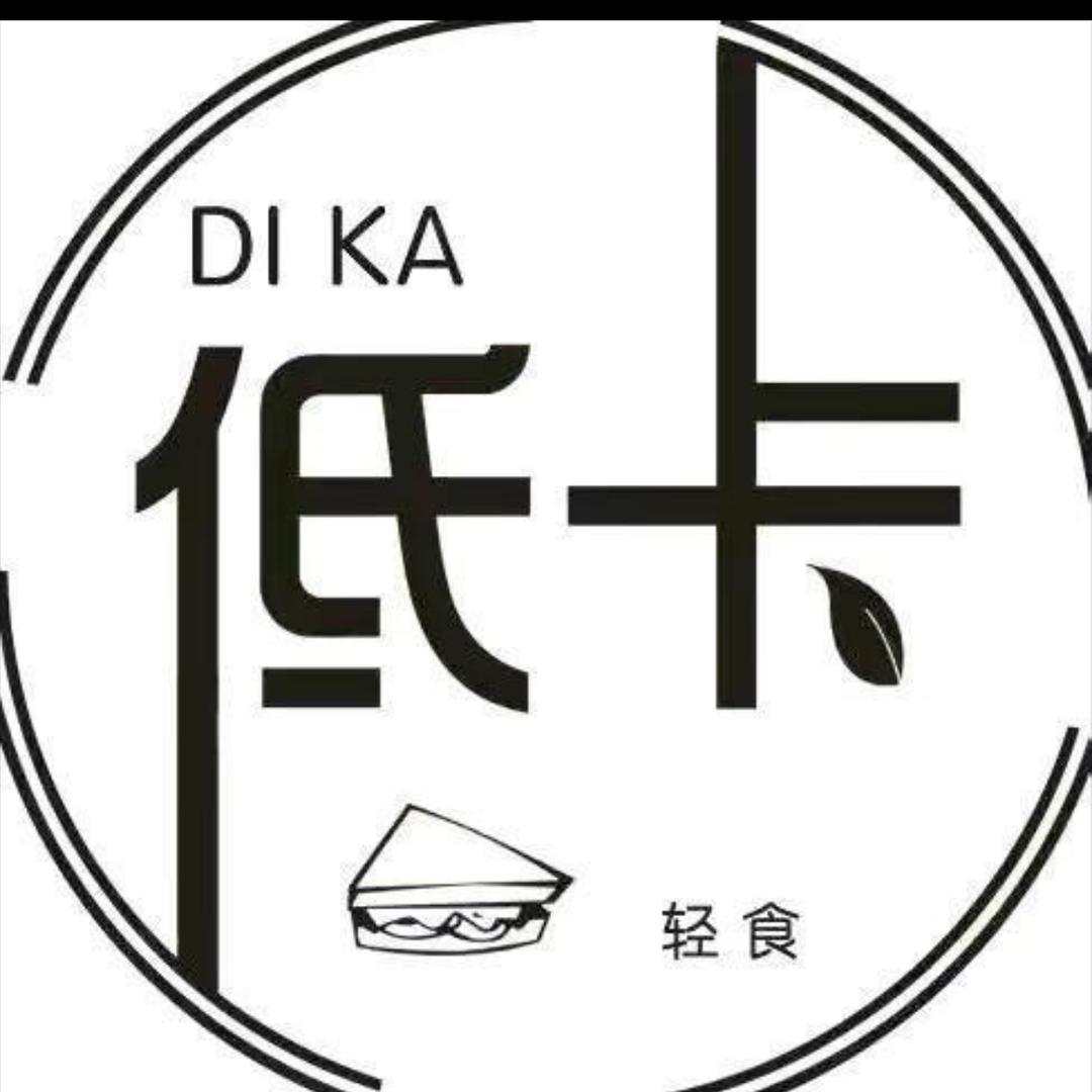 爱吃饭🍚