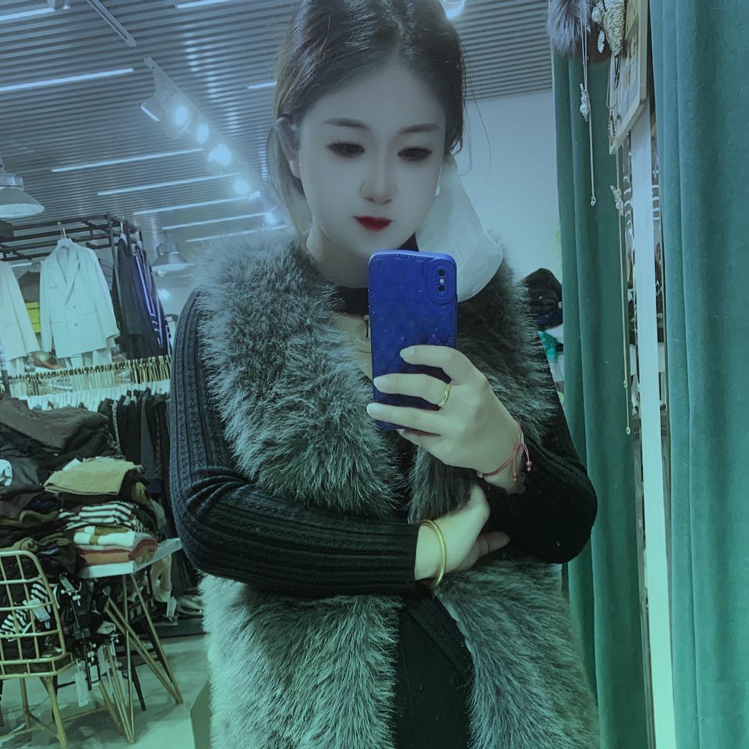 🐰&