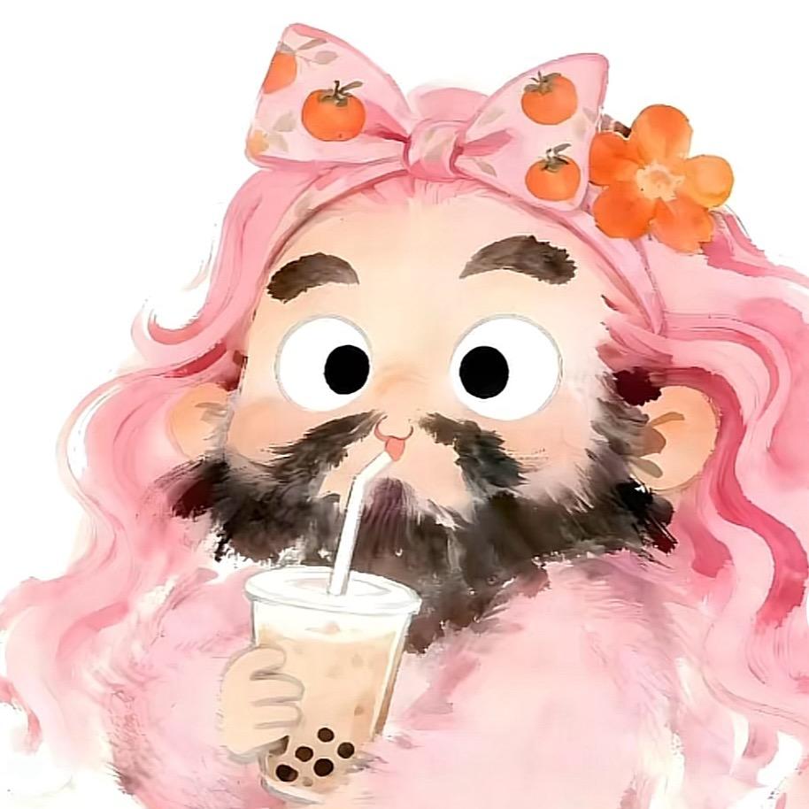 发大大大大大大财