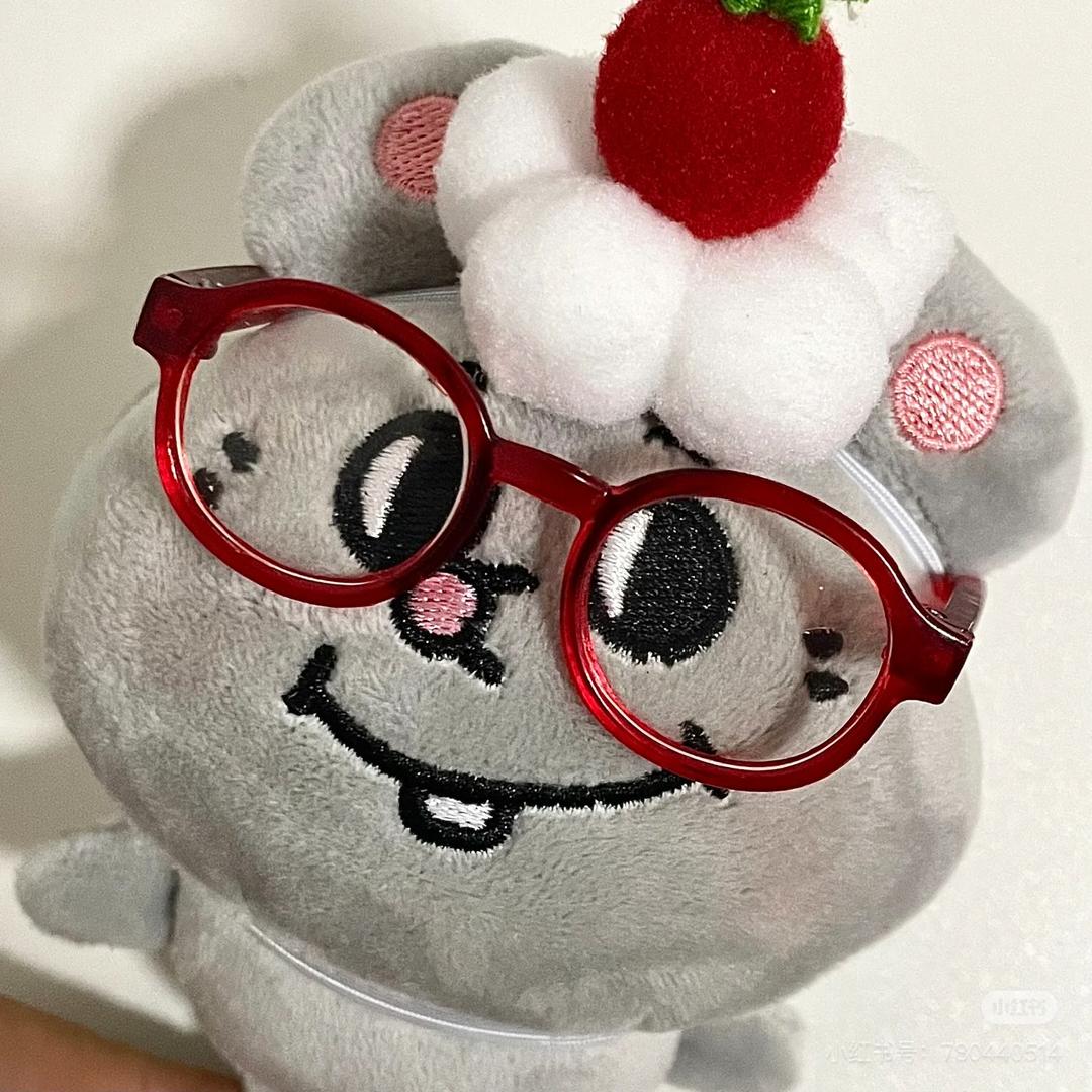 鼠鼠我啊