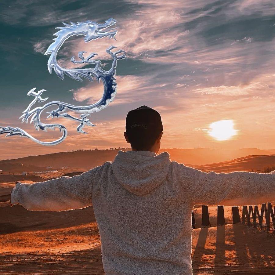 😈leo66🐟