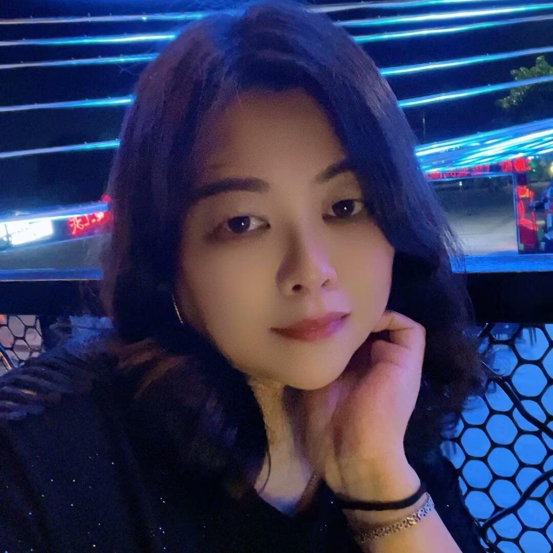 愛唱歌🎤的陈姐