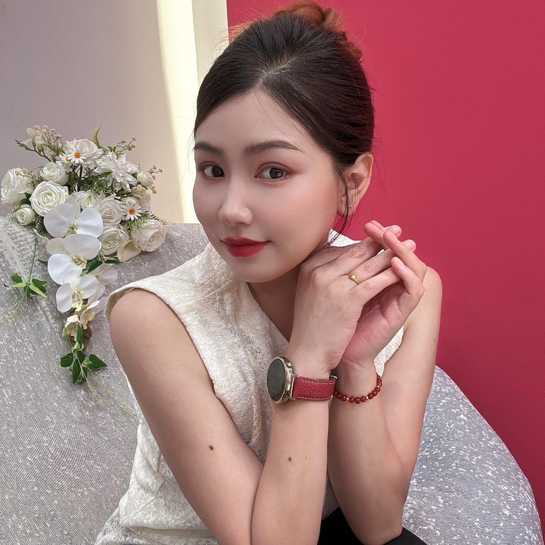 🍀程.梦（勿扰）🙅‍♀️