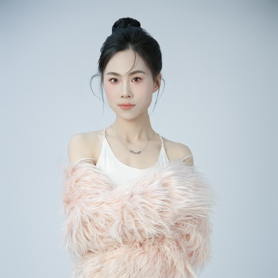 杜娜娜🌻（团队招人）