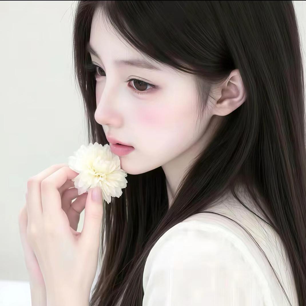 江流儿