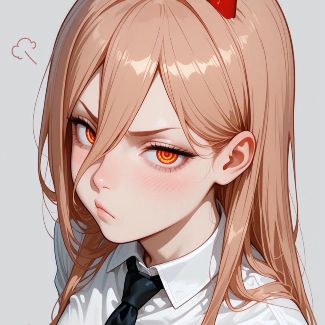 Cc✨