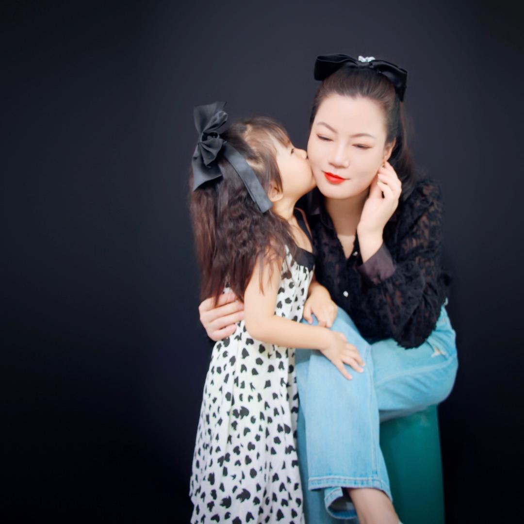 Yao妈咪