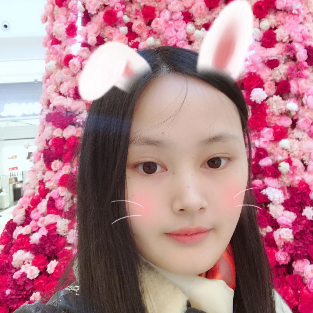 桐桐清货