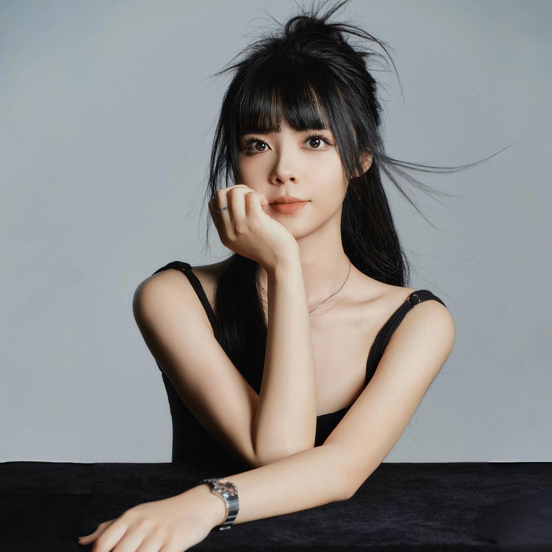 🎹中江回响钢琴周周老师