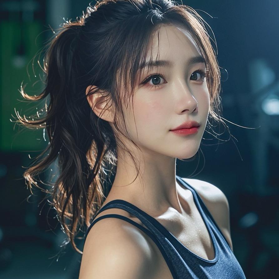 @是娜娜吖