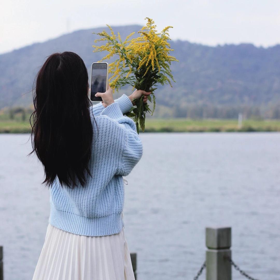 YY🎋