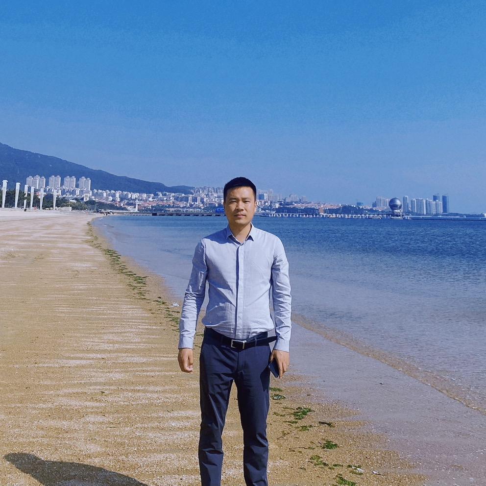 @冯源
