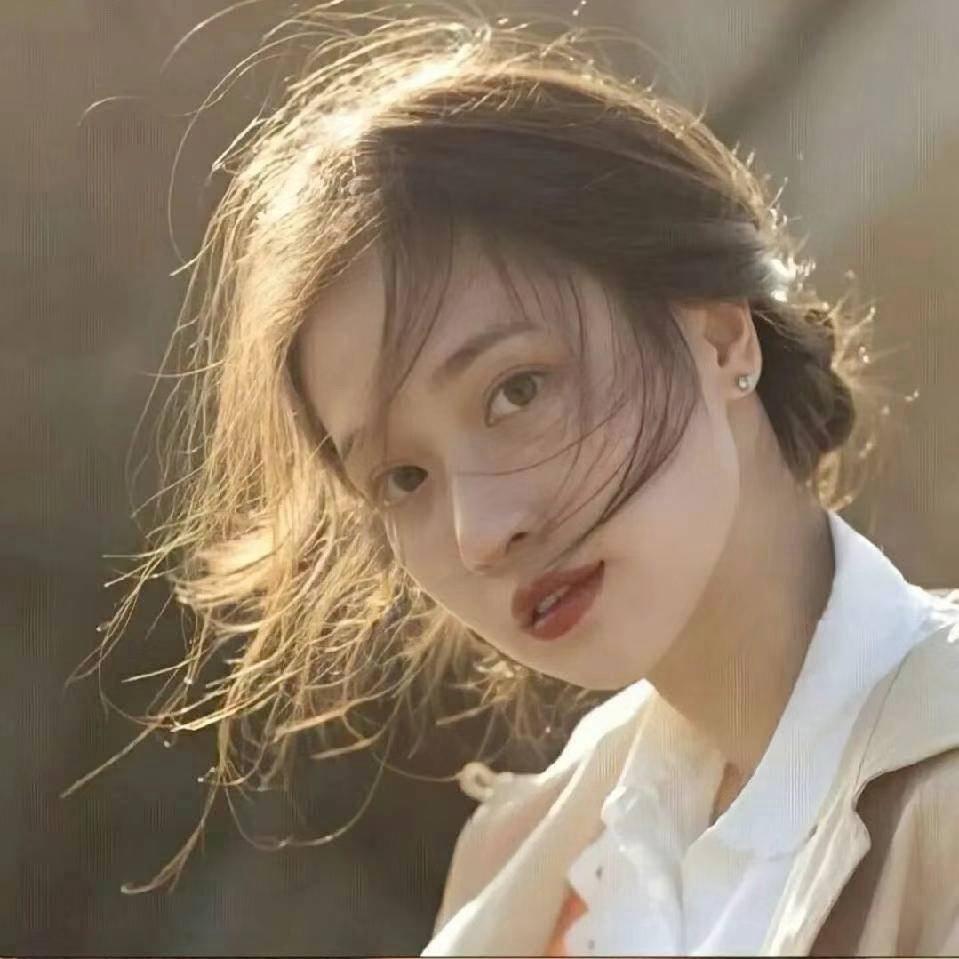 听说