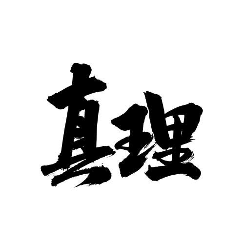 观察真理