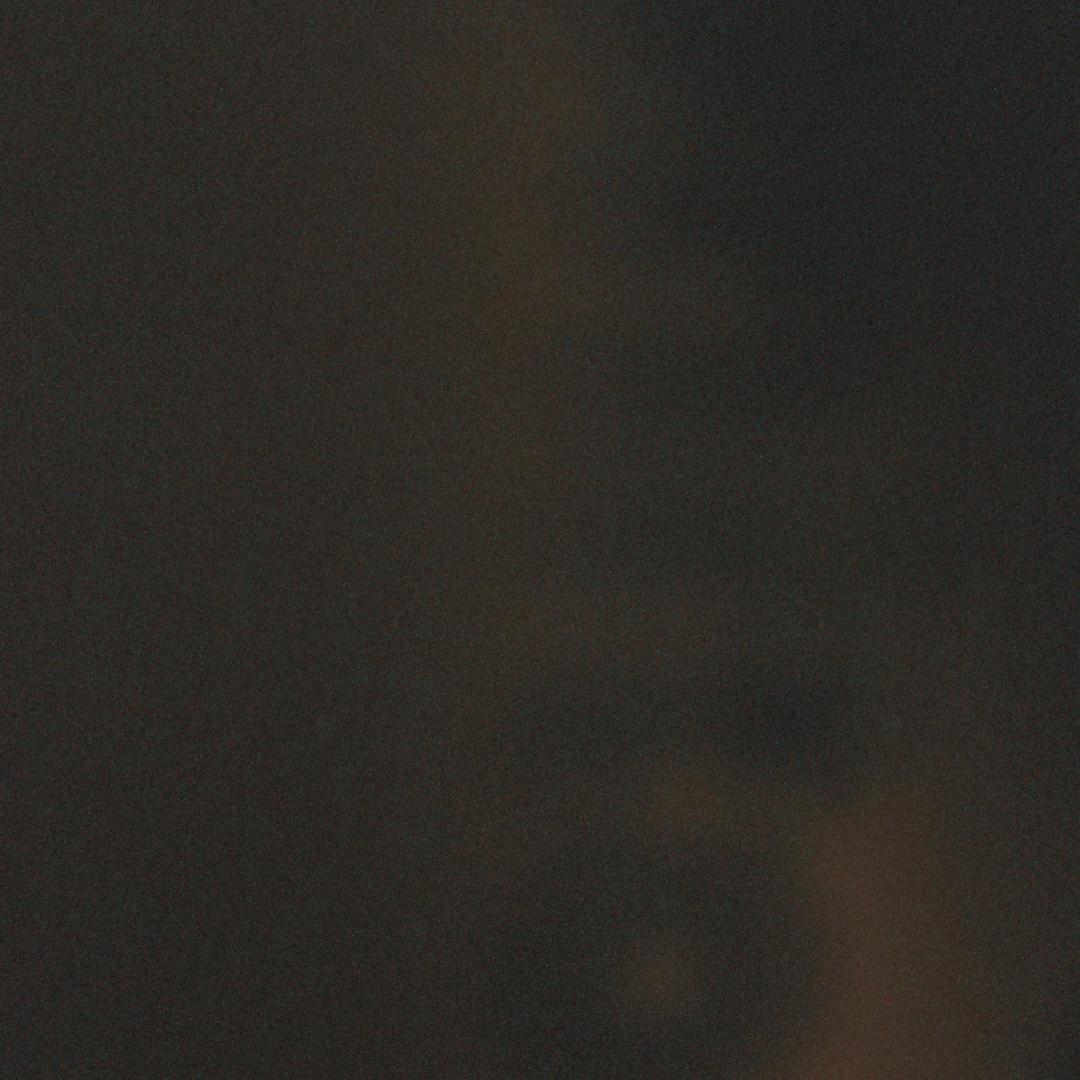 111
