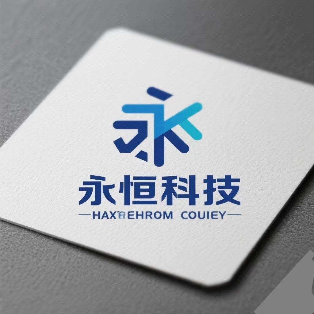 yhkj1300
