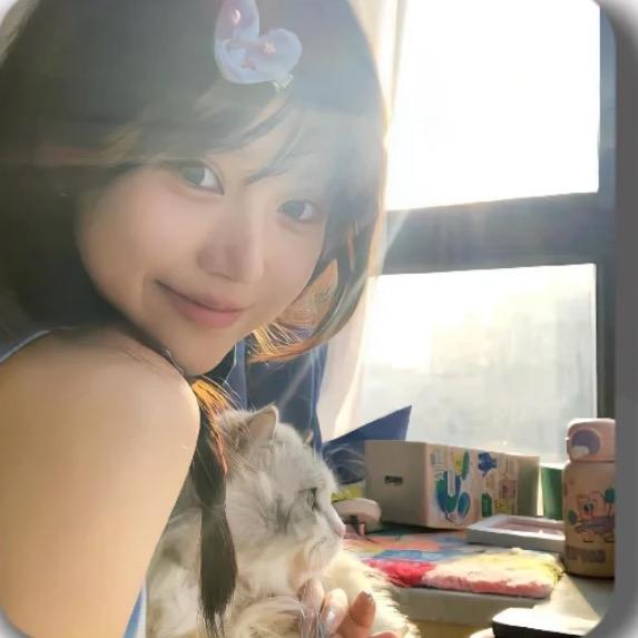 今天妳chi了吗