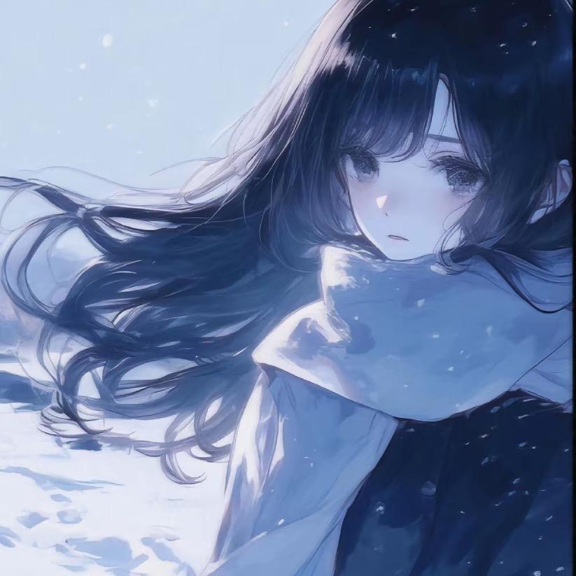 是小小春