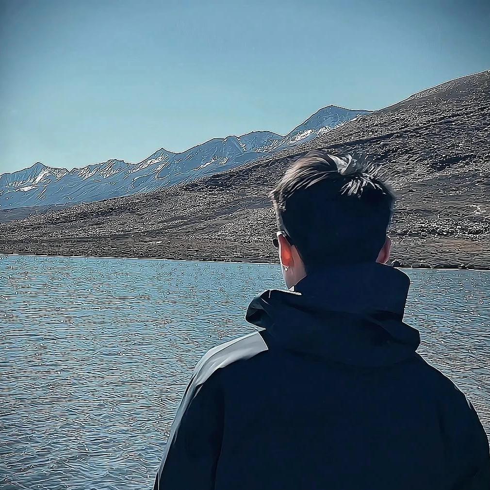 一周困告八天😪🤡