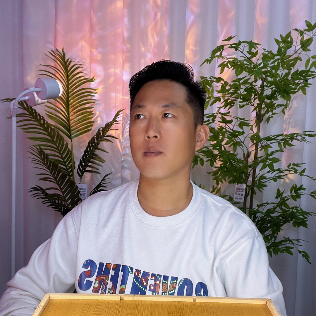 小赵先生（家庭号）