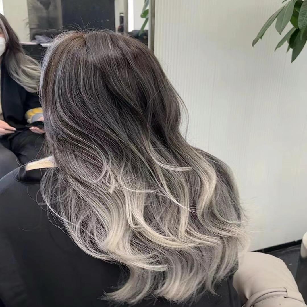 艺人美场工作室