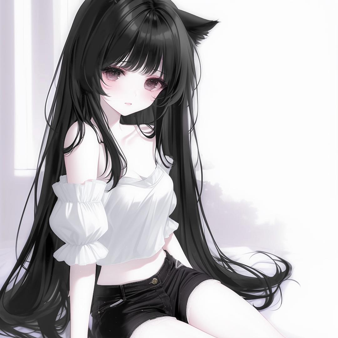 圆幼