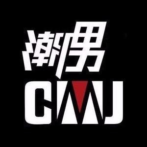 KAIMENGOU凯蒙欧内衣旗舰店