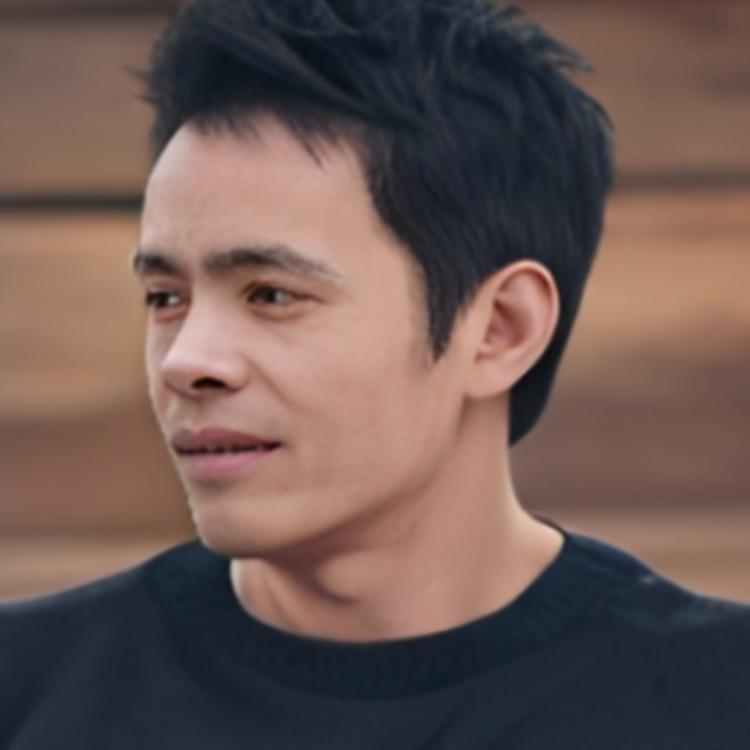 欧阳哥