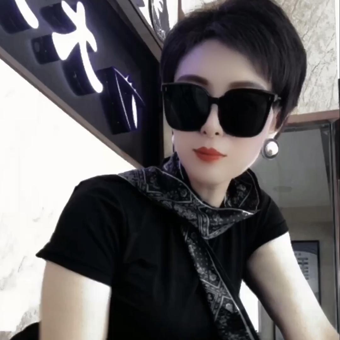 紫竹兰