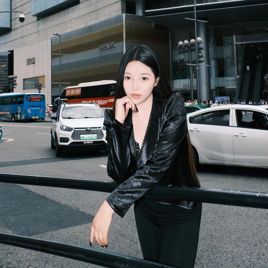 杨美丽(9月10号月饼🥮专场)