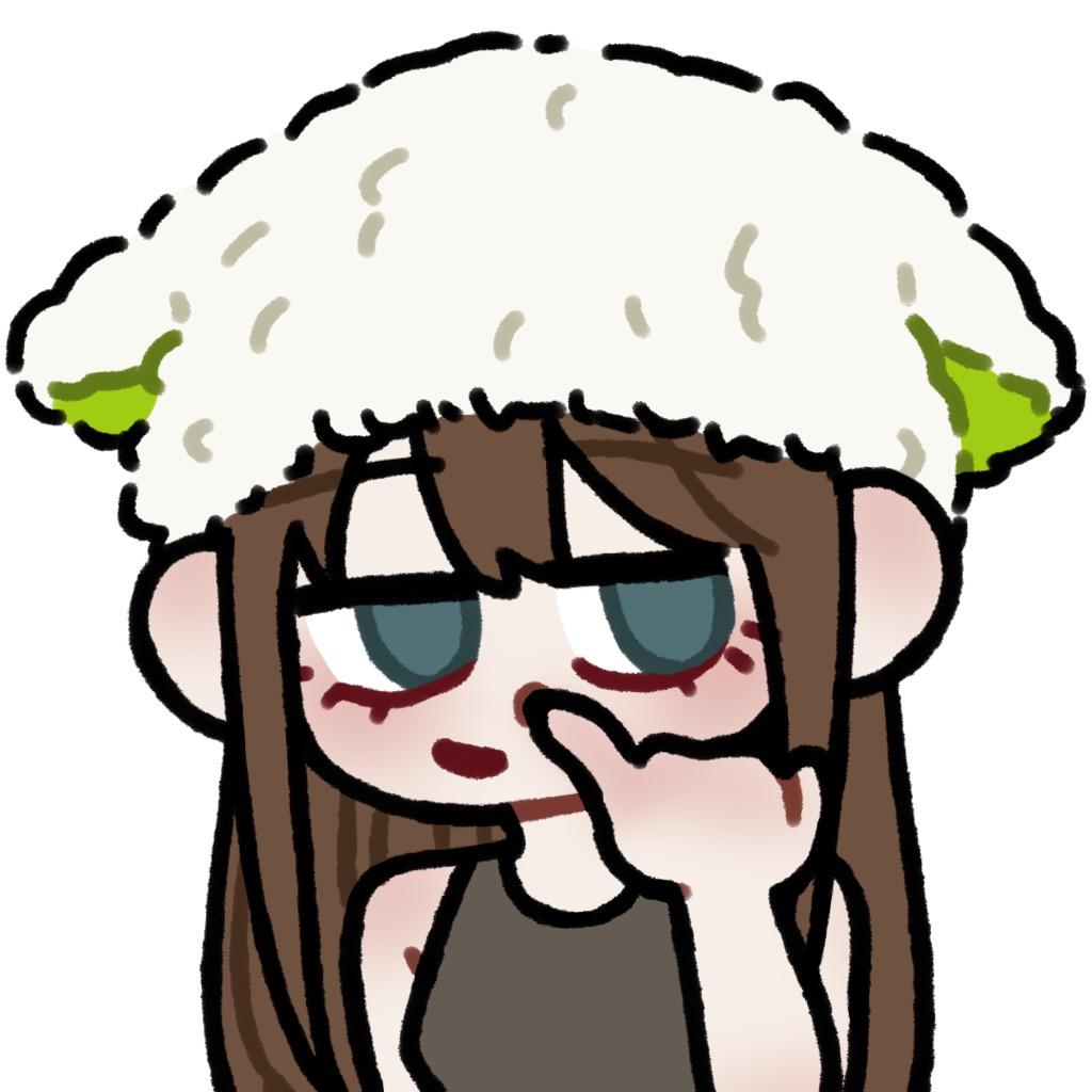 千濑濑漱獭獭