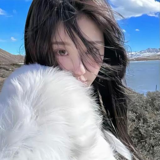 性感的母蟑螂.