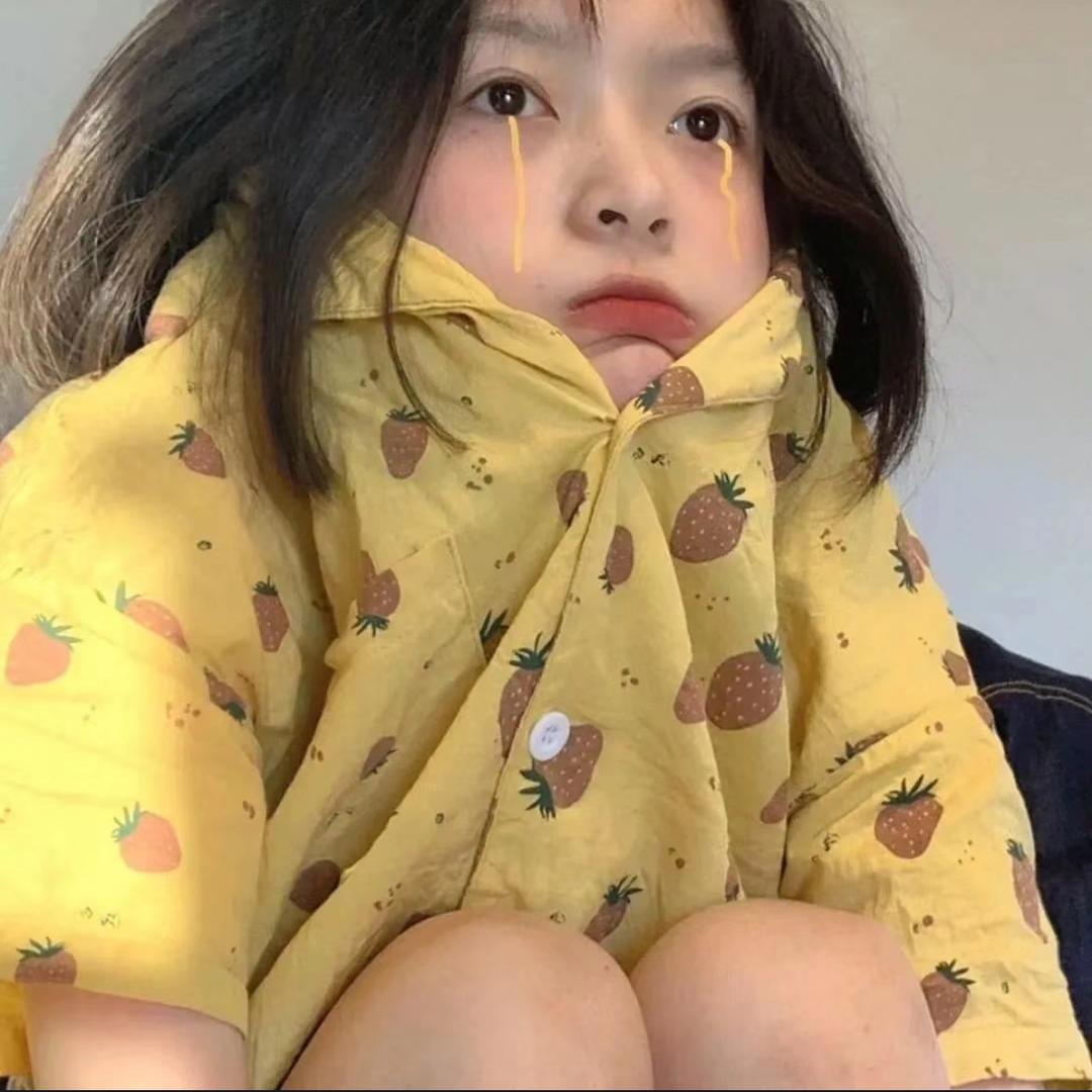 宛其o.