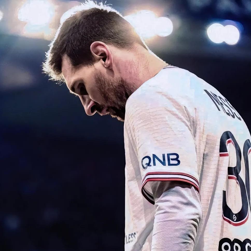 拖把沾药甩谁谁活