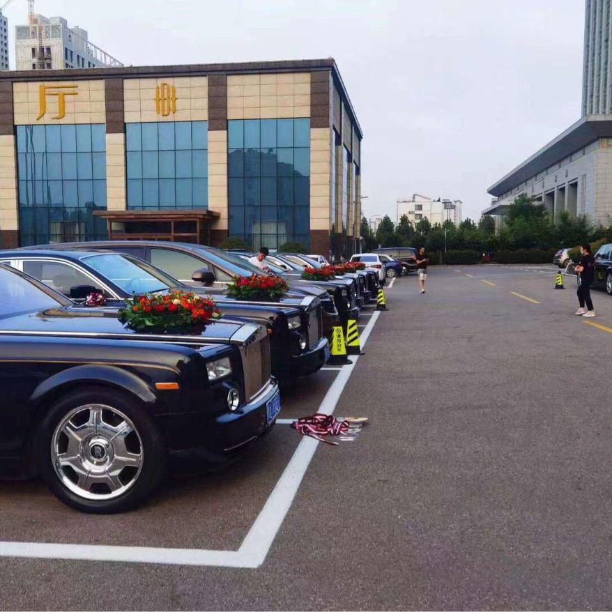 暴富🎫