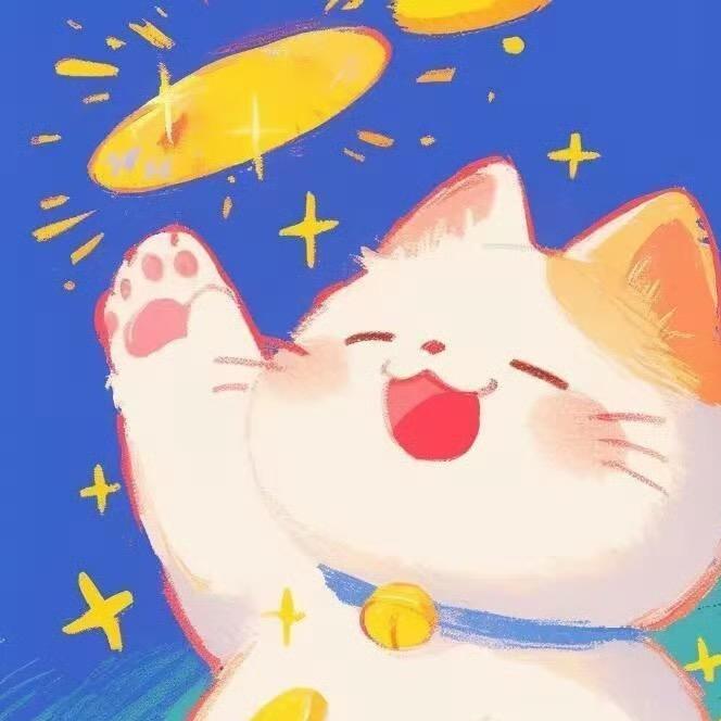 叙茶主（跪求三金版）