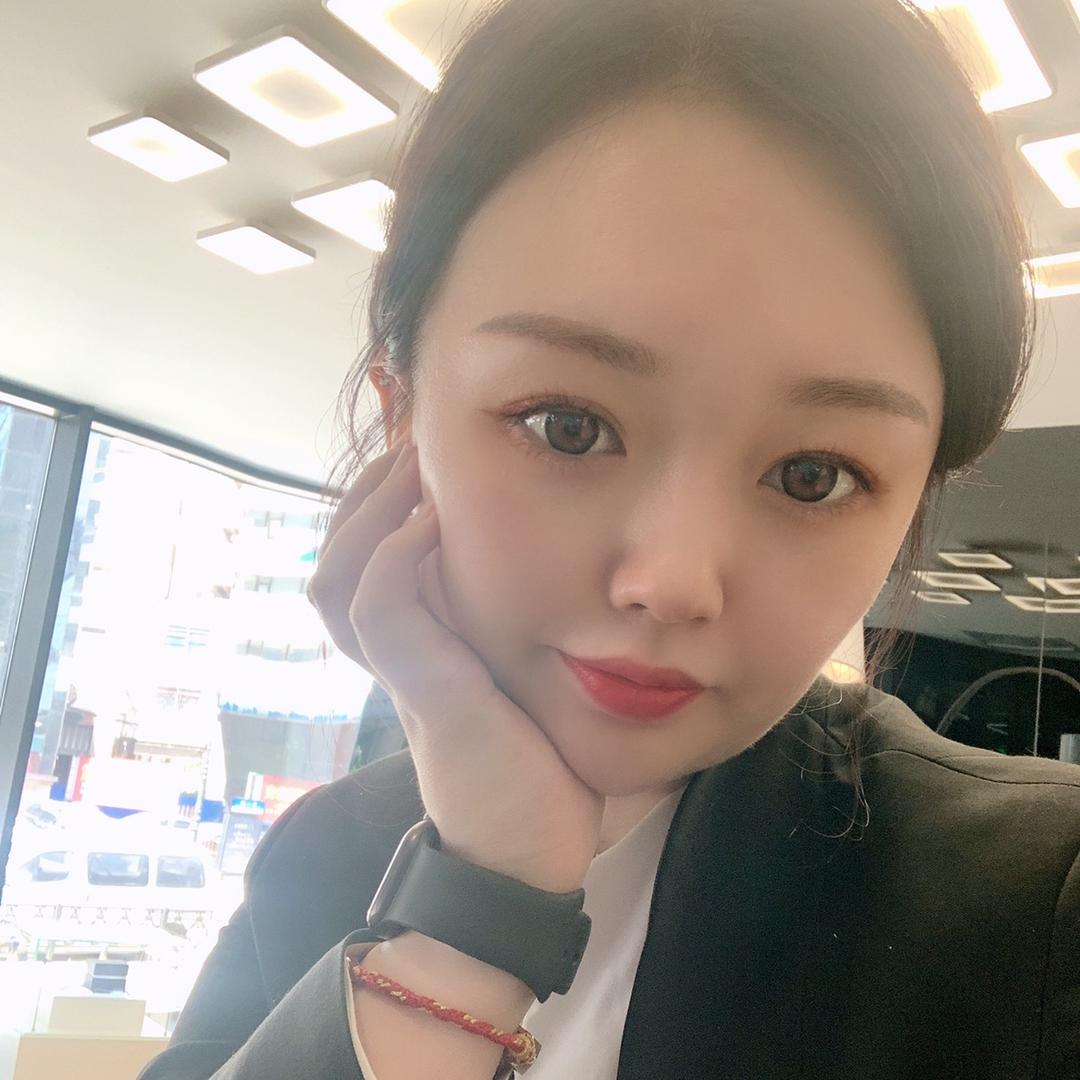 可乐加冰❤️